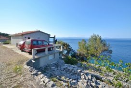 House for Rent Korcula